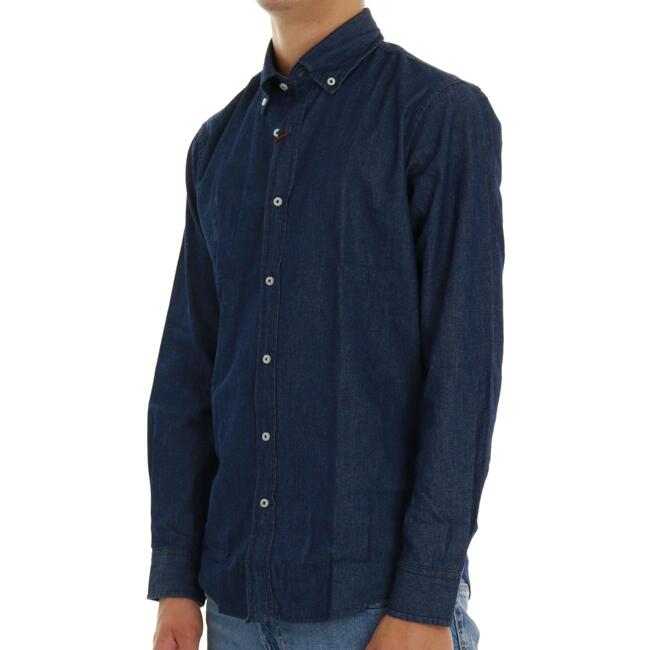 CAMICIA CACTUS TREZ - Mad Fashion | img vers.650x/
